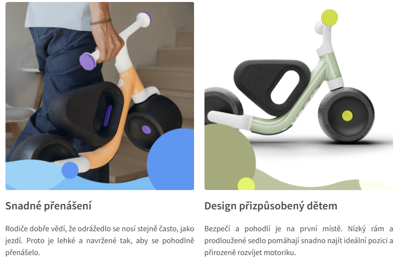 Snímek obrazovky 2025-10-22 103232